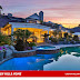 JLO ESTÁ A PUNTO DE VENDER SU MANSIÓN EN HIDDEN HILLS