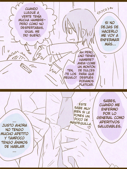 Room Mate Animeflv Room Mate Animeflv