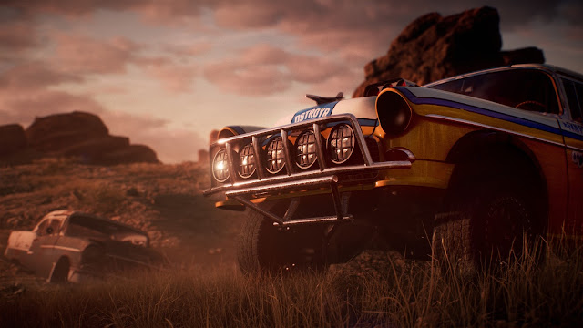 need for speed payback 2 release date