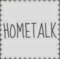 Hometalk