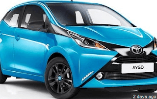 Toyota Tak Hanya Otomotif Terbaik di Asia Toyota adalah hanya satu produsen mobil asal Asia yang masuk juga sebagai 3 besar. Yang setelah itu di posisi ke-2 yaitu BMW