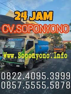 Jasa Sedot WC Kota Sidoarjo Jasa Sedot WC Kota Sidoarjo