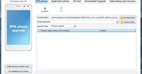 mapublisher 9.4 keygen mapublisher 9.4 keygen