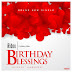 Download MP3: Ridex - Birthday Blessings