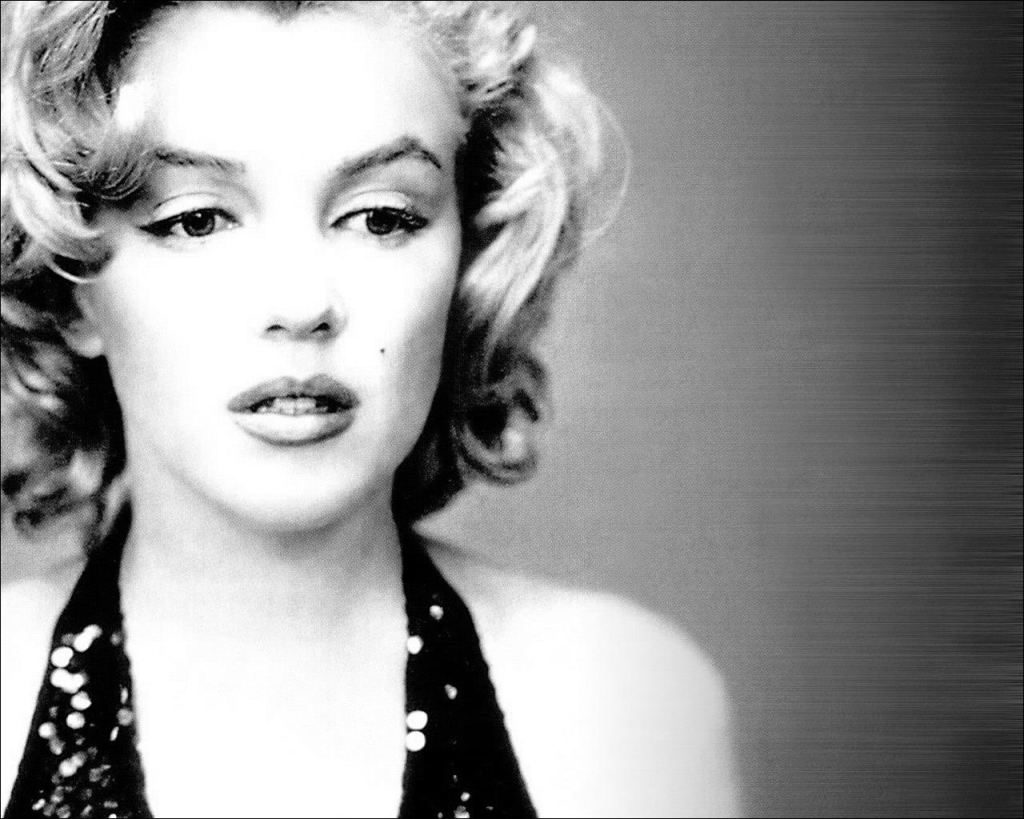 Zuma World: Marilyn Monroe - Madness and her last days