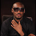 Police beg 2Face, others to shelve protests