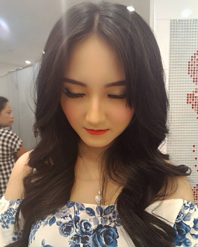 Wanita Terseksi di Indonesia : Kiddle.ID Wanita Terseksi di Indonesia : Kiddle.ID