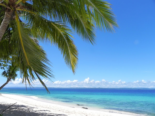 Le spiagge più belle della Cambogia