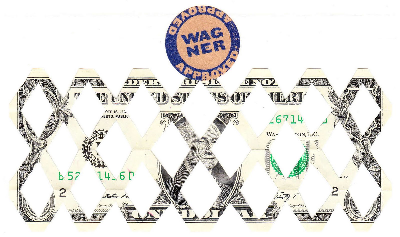 https://4.bp.blogspot.com/-NHeX7MTq20k/TjMJWDxnzUI/AAAAAAAAANE/aZvzdUwlUvA/s1600/MW%2B1%252524%2BArt%2B2011.jpg