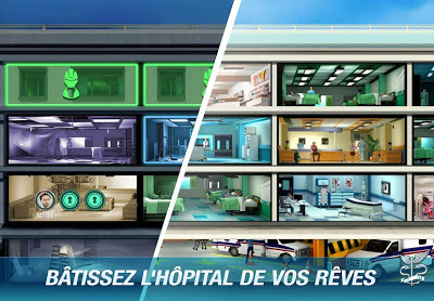 Télécharger Operate Now: Hôpital Télécharger Operate Now: Hôpital