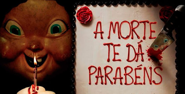 Os melhores filmes de terror e suspense de 2017