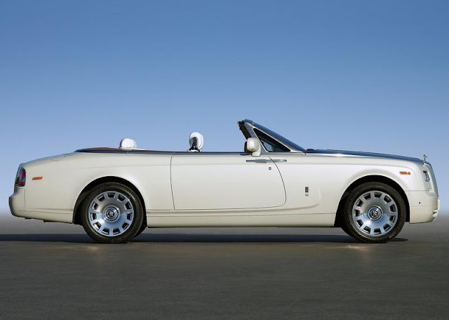 Latest 2013 Rolls Royce Phantom Drophead Coupe,2013 rolls royce phantom drophead coupe,rolls royce phantom drophead coupe