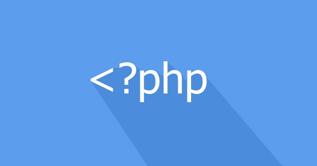Statement php. Php 5.