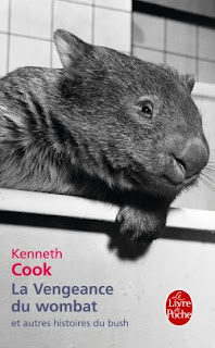 http://www.babelio.com/livres/Cook-La-vengeance-du-wombat--Et-autres-histoires-du-bu/159379