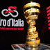 Giro de Italia 2020: Un Giro para todos los gustos, con Carapaz como rival a batir y Sagan como guinda
