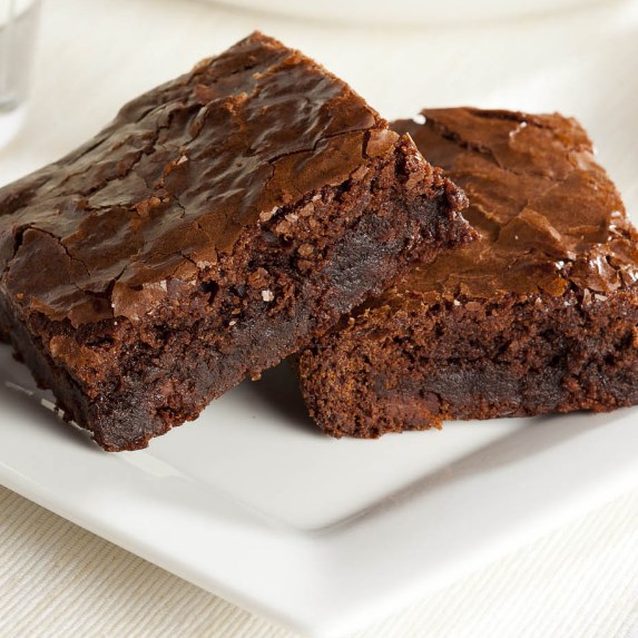 Epic Brownies – Best Chocolate Brownies Recipe #chocolaterecipe #desserts Epic Brownies – Best Chocolate Brownies Recipe #chocolaterecipe #desserts