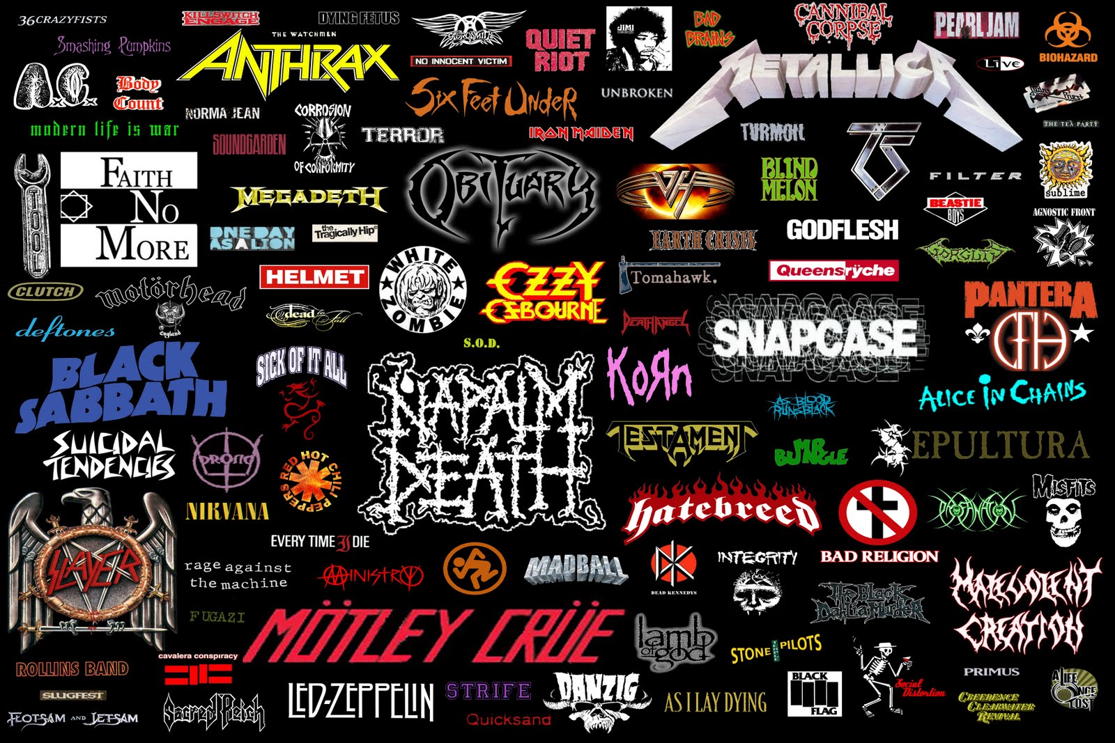 Рок группы сборники. Логотипы музыкальных групп. Названия рок групп. Логотипы групп музыкальных рок. Эмблемы рок групп зарубежных.