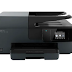 Baixar HP Officejet 6800 Driver Impressora Gratuito