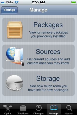 Geeky Guides Iphone Unlock Geeky Guides Iphone Unlock
