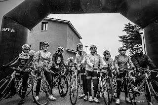 sortida noies en bicicleta som365 a vic sortida noies en bicicleta som365 a vic