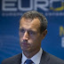 Διευθυντής Europol: Έρχεται πολύνεκρο τρομοκρατικό χτύπημα στην Ευρώπη