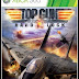 Top Gun Hard Lock- Xbox360 Compress Version Full