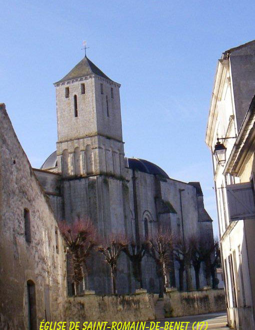 LES MILLEPATTES DE SAINTONGE EN CHARENTEMARITIME