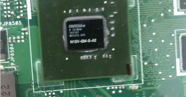 ASUS X455LD (IX-4XXXXU) INTEL CHIPSET DRIVERS WINDOWS 7 ASUS X455LD (IX-4XXXXU) INTEL CHIPSET DRIVERS DOWNLOAD