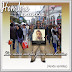 Hombre anuncio