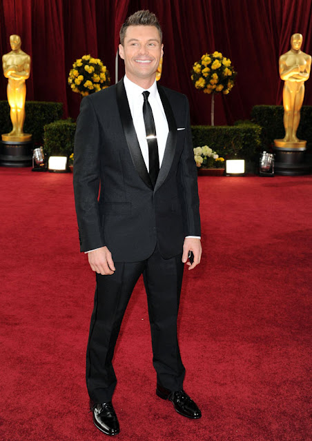 Celebrity Heights | How Tall Are Celebrities? Heights of Celebrities