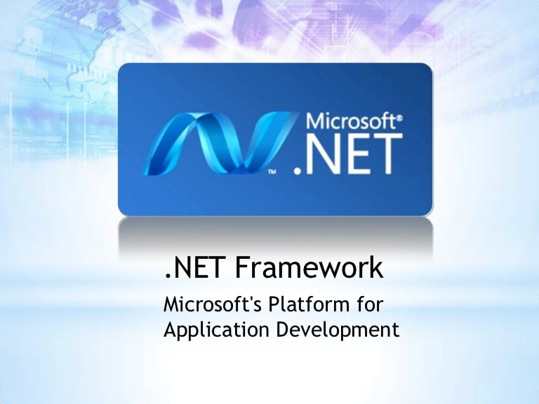 Microsoft net framework для windows 11. • microsoft .net 5. net framework 3.5 иконка. net. microsoft dotnet mascot.