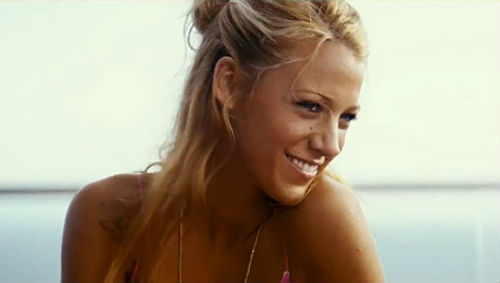 savages-movie-blake-lively.jpg