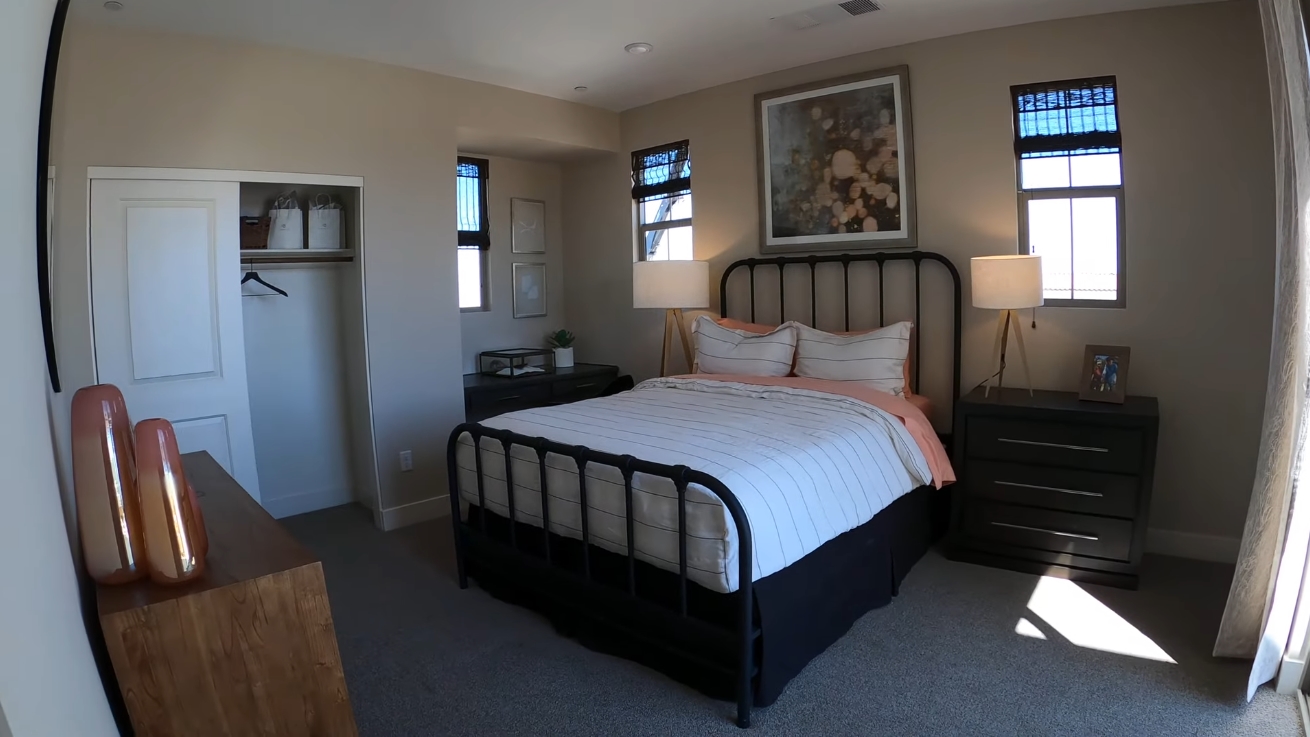 20 Photos vs. Desert Living Modern Design | Model Home For Sale Henderson Las Vegas | $763,050 | 2,967sqft Pool - Luxury House & Interior Design Video Tour 20 Photos vs. Desert Living Modern Design | Model Home For Sale Henderson Las Vegas | $763,050 | 2,967sqft Pool - Luxury House & Interior Design Video Tour
