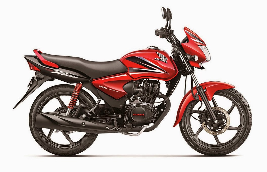 gear-shifting-pattern-honda-unicorn