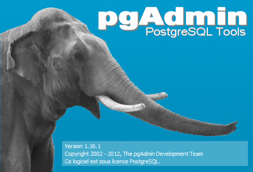 Importer un fichier Excel via postgresql