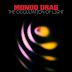 Mondo Drag - The Occultation of Light