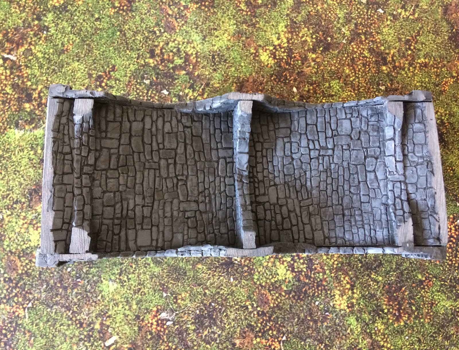 Shaggy Wargaming Adventures In Tabletop Gaming Since 2015 Playmats