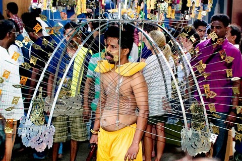 thaipusam-festival-celebrations.jpg