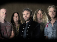 photo of Journey
