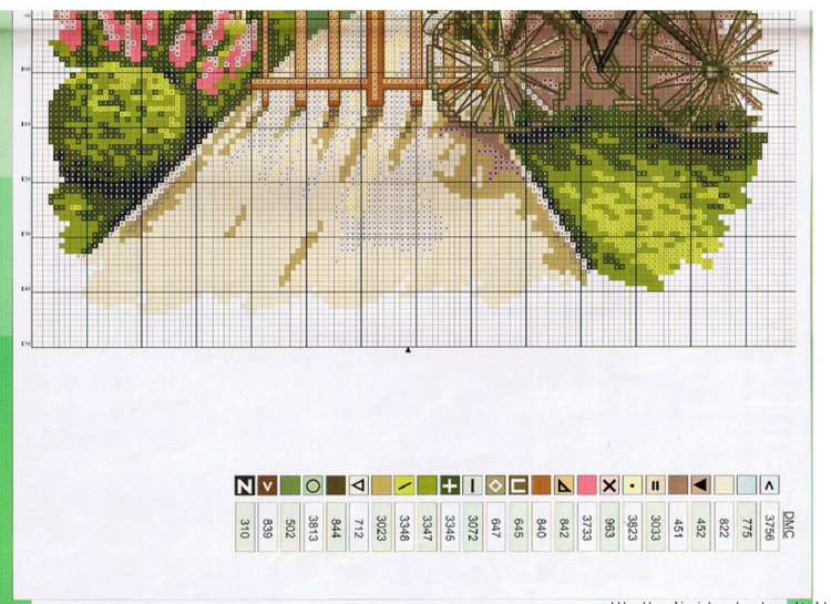 Cross Stitching Patterns Inspiration Cross Stitch Patterns Download Cross Stitching Patterns Inspiration Cross Stitch Patterns Download