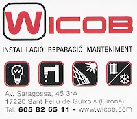 www.wicob.com