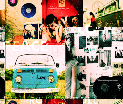 Retrô & Vintage