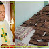 Bohol Priest Unwittingly Smuggled Contraband Into Bohol District Jail