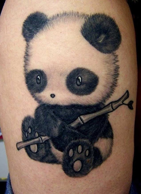 tatuagem-de-panda tatuagem-de-panda