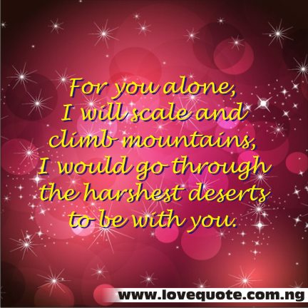 Love Messages For A Heart You Cannot Do Without Love Sms For Him Or Her Inspirational Love Quotes Love Poems Romantic Love Messages And Birthday Messages