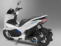 Hadir Motor Honda Terbaru PCX Listrik Indonesia Dengan Harga Murah. Hadir Motor Honda Terbaru PCX Listrik Indonesia Dengan Harga Murah.