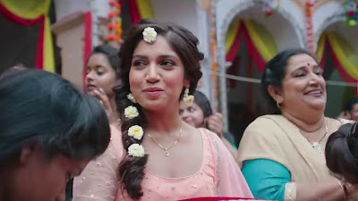 Bhumi Pednekar Profile Picture Pic Bhumi Pednekar Profile Picture Pic