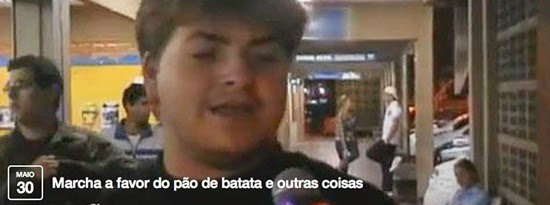 17 eventos especiais criados no Facebook 17 eventos especiais criados no Facebook