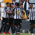 Alianza Lima vs Comerciantes Unidos EN VIVO ONLINE Por la fecha 8 del Torneo Verano