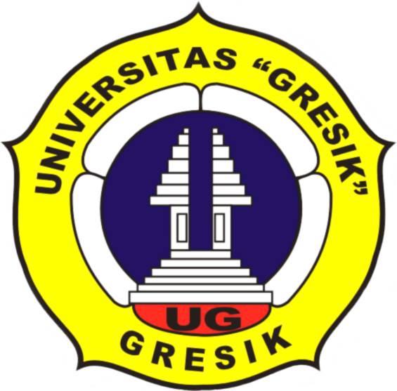 Lowongan Pekerjaan Staff Pustakawan Universitas Gresik (UNIGRES)